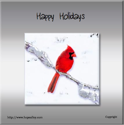 Free Holiday Ecards Online, Quotes, Best Wishes